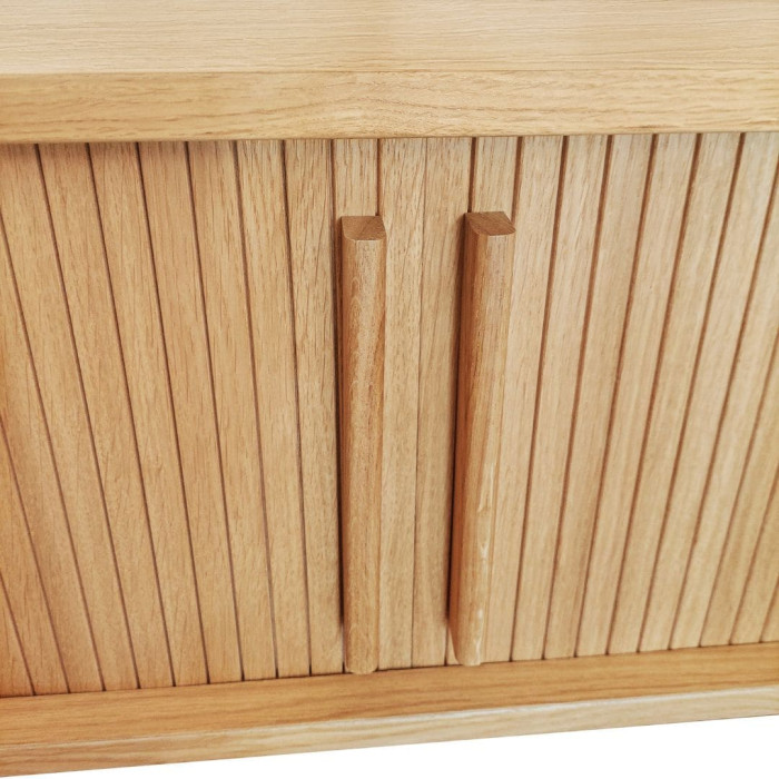 Rove TV table